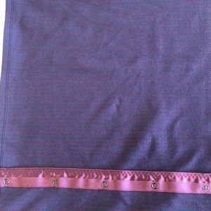 Lululemon Vinyasa Scarf